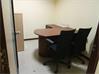 Commercial building for Rent
